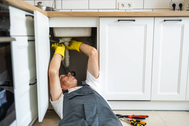 Best Affordable Plumber Near Me  in Town Line, NY