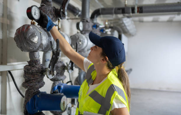 Best Boilers & Radiators  in Town Line, NY