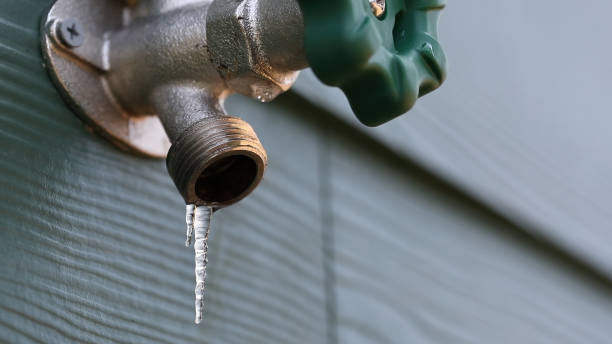 Best Local Plumber Services  in Town Line, NY