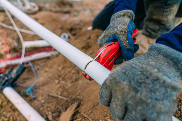 Best Affordable Plumber Near Me  in Town Line, NY