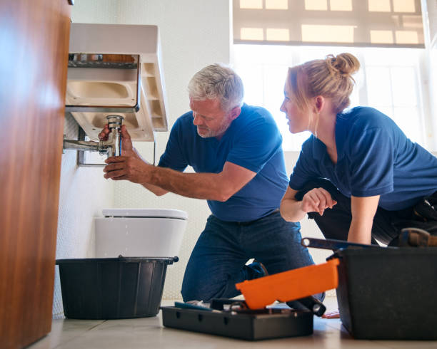 Best Faucet Repair  in Town Line, NY