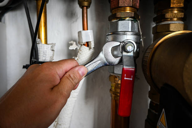 Best 24-Hour Plumber Near Me  in Town Line, NY